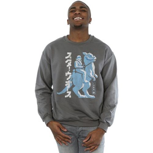 Sweat-shirt Disney Hoth - Disney - Modalova