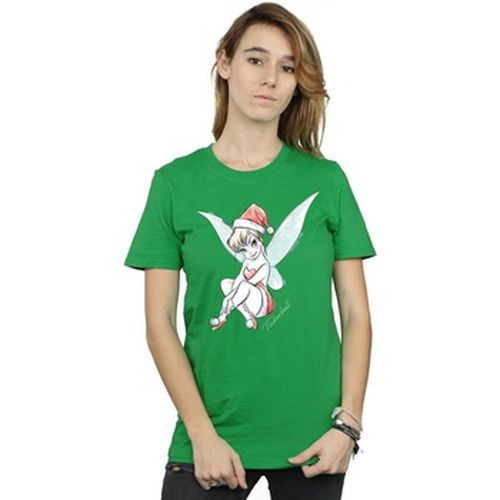 T-shirt Disney Fairy - Disney - Modalova