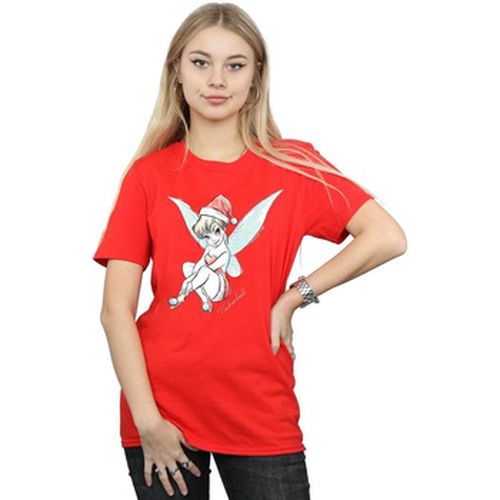 T-shirt Disney Fairy - Disney - Modalova