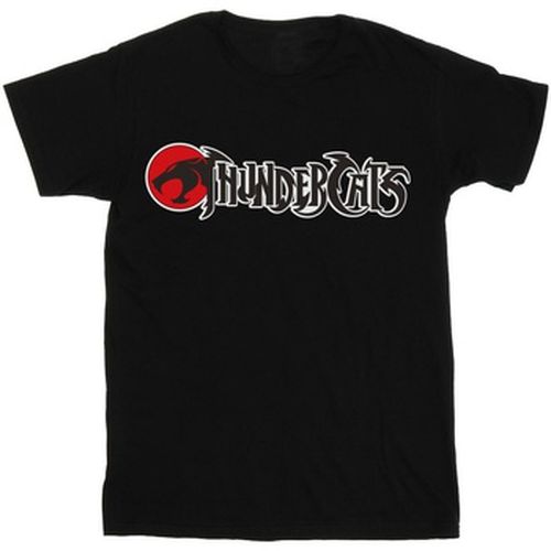 T-shirt Thundercats BI46541 - Thundercats - Modalova