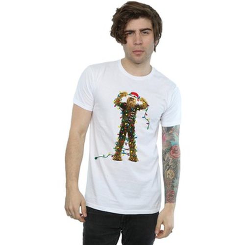 T-shirt Disney BI46221 - Disney - Modalova