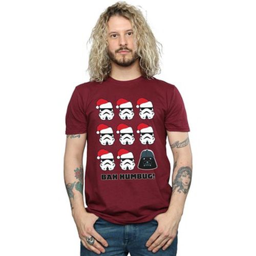 T-shirt Disney Humbug - Disney - Modalova