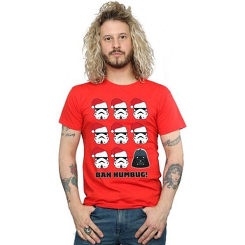 T-shirt Disney Humbug - Disney - Modalova