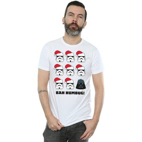 T-shirt Disney Humbug - Disney - Modalova