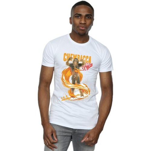 T-shirt Disney Gigantic - Disney - Modalova