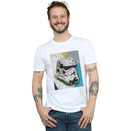 T-shirt Disney BI46366 - Disney - Modalova