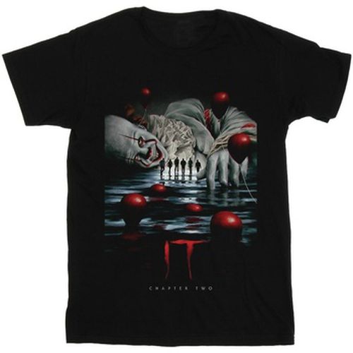 T-shirt It Chapter 2 BI46836 - It Chapter 2 - Modalova