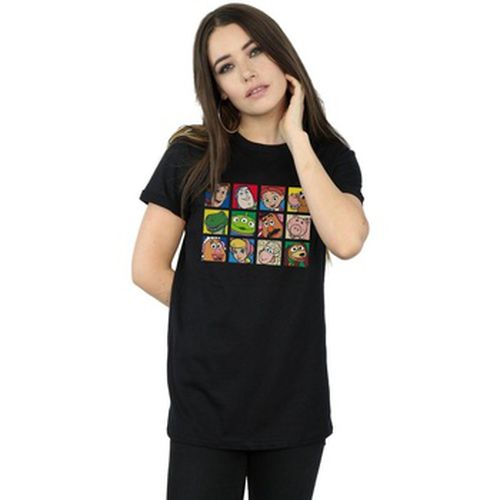 T-shirt Disney Toy Story - Disney - Modalova