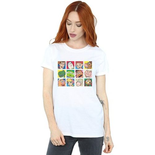 T-shirt Disney Toy Story - Disney - Modalova