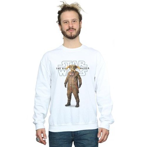 Sweat-shirt The Rise Of Skywalker Boolio - Disney - Modalova