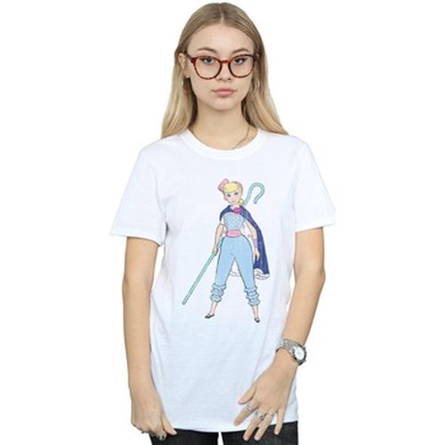 T-shirt Toy Story 4 Bo Peep Pose - Disney - Modalova