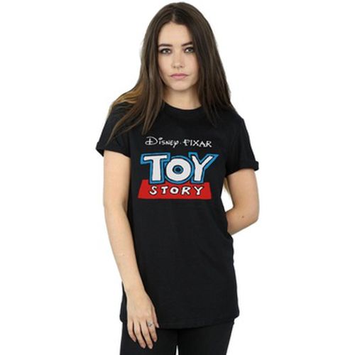 T-shirt Disney Toy Story - Disney - Modalova