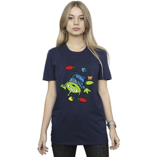 T-shirt Disney Toy Story - Disney - Modalova