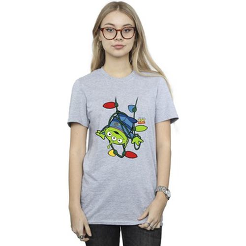 T-shirt Disney Toy Story - Disney - Modalova