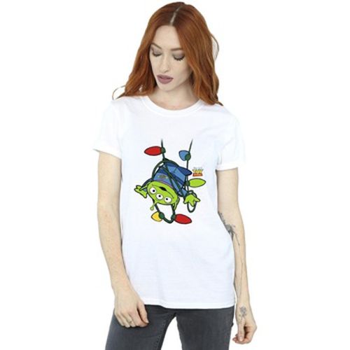 T-shirt Disney Toy Story - Disney - Modalova