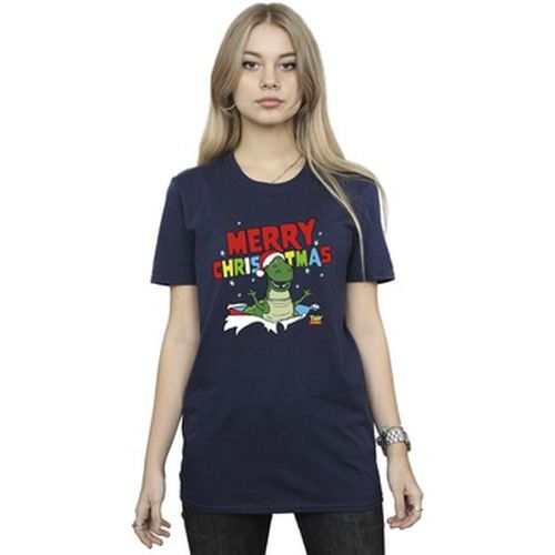 T-shirt Disney Toy Story - Disney - Modalova