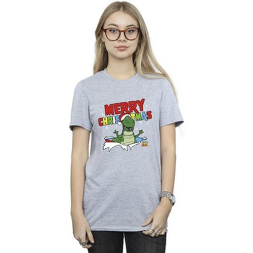 T-shirt Disney Toy Story - Disney - Modalova