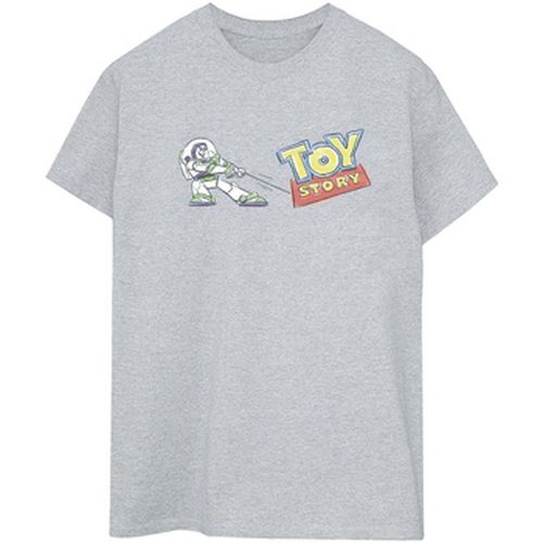 T-shirt Disney Toy Story - Disney - Modalova