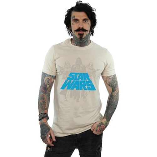 T-shirt Disney Empire - Disney - Modalova