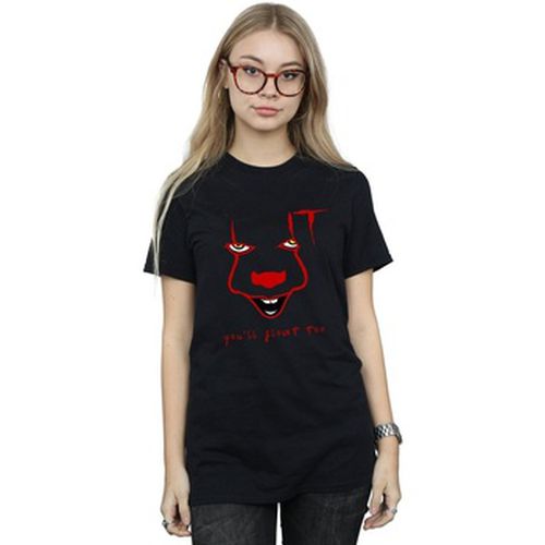 T-shirt It BI46764 - It - Modalova