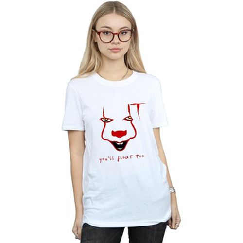T-shirt It BI46764 - It - Modalova