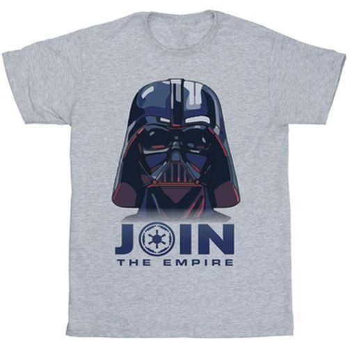 T-shirt Star Wars: A New Hope - Star Wars: A New Hope - Modalova