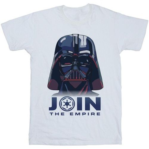 T-shirt Star Wars: A New Hope - Star Wars: A New Hope - Modalova