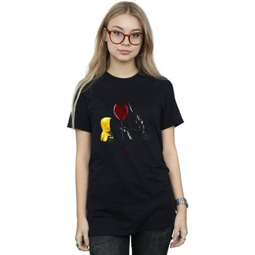 T-shirt It Georgie Balloon - It - Modalova