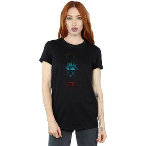 T-shirt It BI46777 - It - Modalova