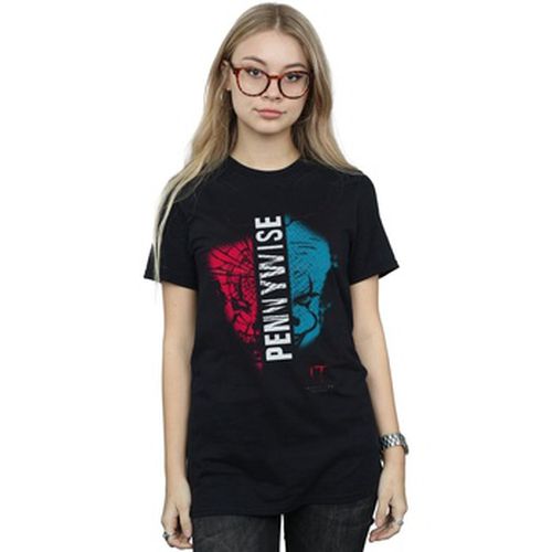 T-shirt It Chapter 2 BI46809 - It Chapter 2 - Modalova