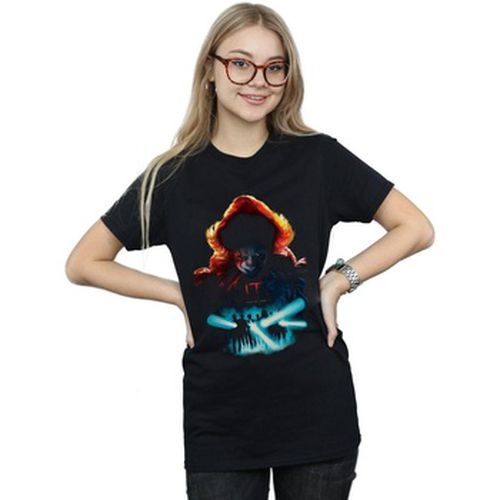 T-shirt It Chapter 2 BI46814 - It Chapter 2 - Modalova