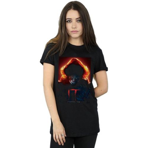 T-shirt It Chapter 2 BI46815 - It Chapter 2 - Modalova