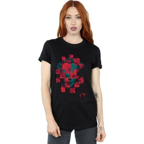 T-shirt It Chapter 2 BI46820 - It Chapter 2 - Modalova