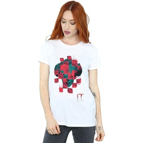 T-shirt It Chapter 2 BI46820 - It Chapter 2 - Modalova