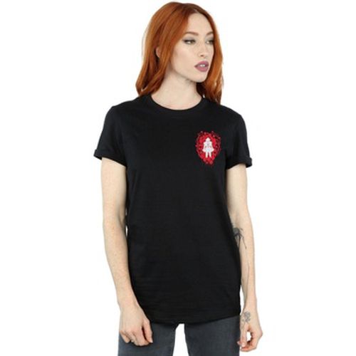 T-shirt It Chapter 2 BI46824 - It Chapter 2 - Modalova