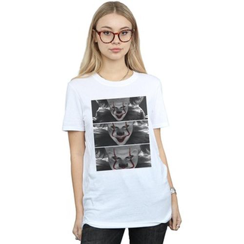 T-shirt It Chapter 2 BI46826 - It Chapter 2 - Modalova