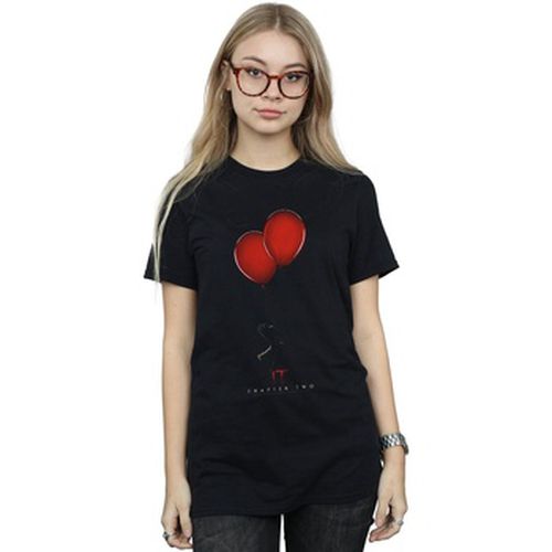 T-shirt It Chapter 2 BI46827 - It Chapter 2 - Modalova