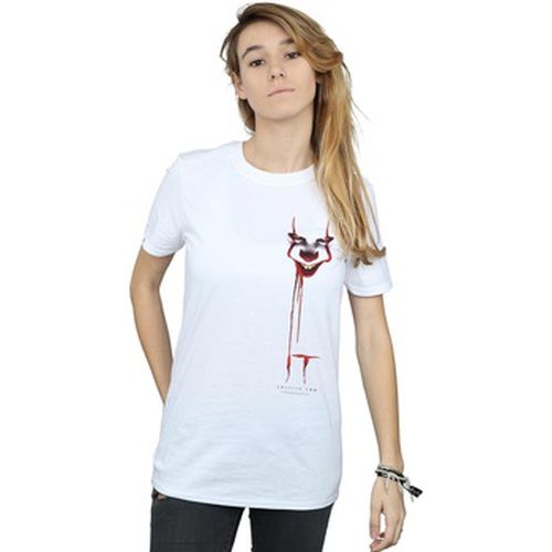 T-shirt It Chapter 2 BI46828 - It Chapter 2 - Modalova