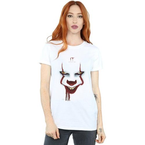 T-shirt It Chapter 2 BI46830 - It Chapter 2 - Modalova