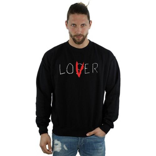 Sweat-shirt It Loser Lover - It - Modalova