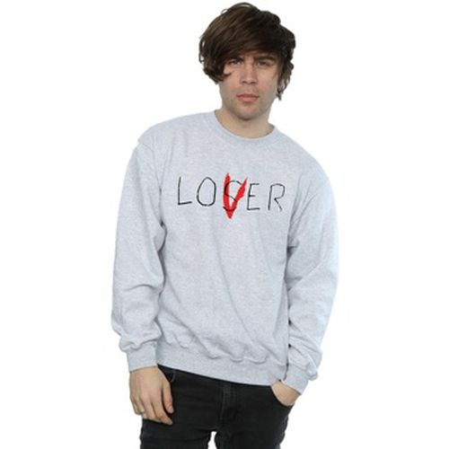 Sweat-shirt It Loser Lover - It - Modalova