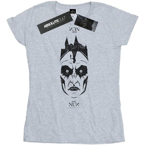 T-shirt The Nun BI47510 - The Nun - Modalova