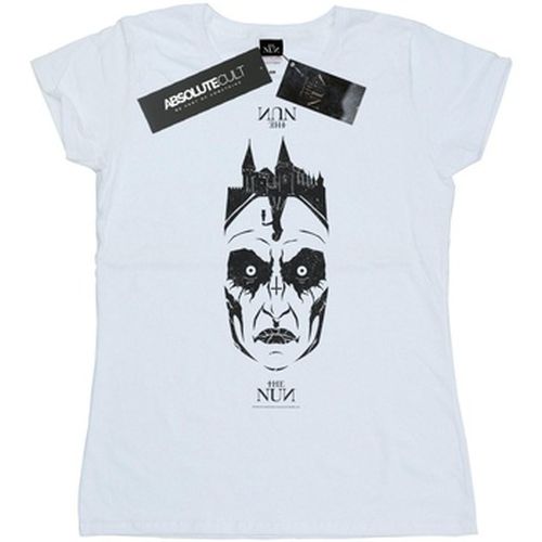 T-shirt The Nun BI47510 - The Nun - Modalova