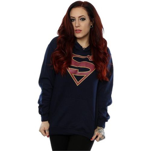 Sweat-shirt Dc Comics BI47529 - Dc Comics - Modalova