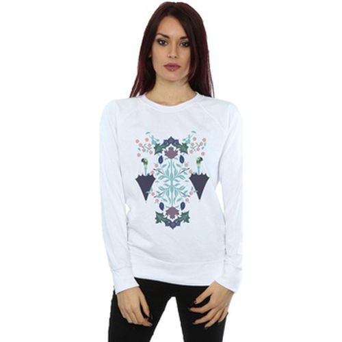 Sweat-shirt Disney BI47556 - Disney - Modalova