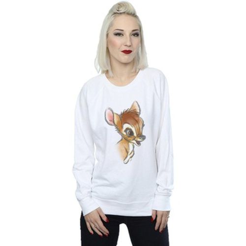 Sweat-shirt Disney BI47558 - Disney - Modalova