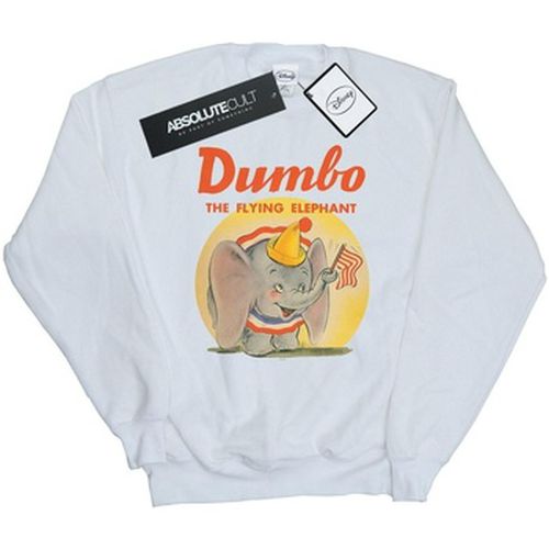 Sweat-shirt Disney BI47559 - Disney - Modalova