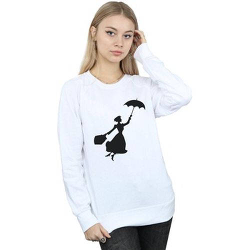 Sweat-shirt Disney BI47586 - Disney - Modalova