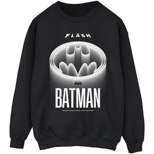 Sweat-shirt Dc Comics BI47233 - Dc Comics - Modalova