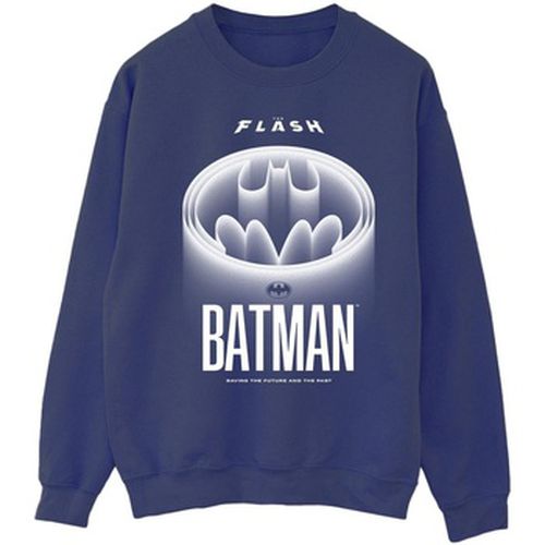 Sweat-shirt Dc Comics BI47233 - Dc Comics - Modalova